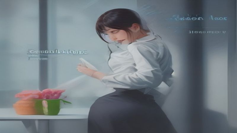 jmcomic网页版深度解析：漫卷指尖的次元阅读新体验