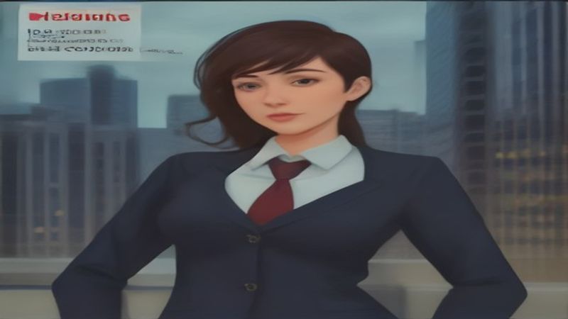 jmcomic网页版漫画库热门作品海报合集